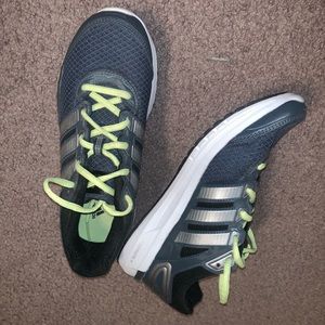 Adidas Running Shoes